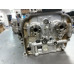 #J803 Right Cylinder Head For 12-14 Subaru Impreza 2.0 AP20 #J803 Right Cylinder Head For 12-14 Subaru Impreza 2.0 AP20